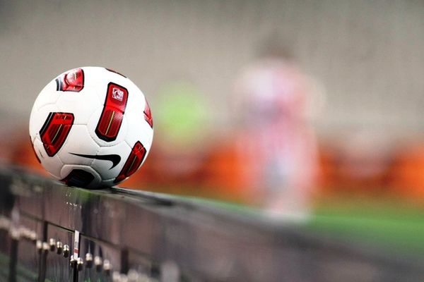 ΑΟ Καρδίτσας-Ελασσόνα 4-0