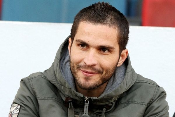 Ταυλαρίδης και Κουλουχέρης στην Ριζούπολη