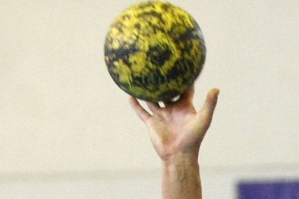 ΠΑΟΚ: MVP η Προκοπίδου