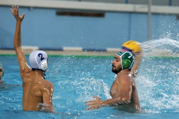 Παναθηναϊκός: Μπήκε τετράδα!