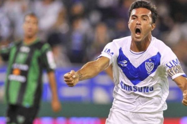 Αργεντινή: Επιστροφή στις νίκες για Βελέζ (videos)