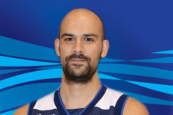 Βούλγαρης: «Μεγάλη ομάδα ο Ιωνικός Νικαίας»