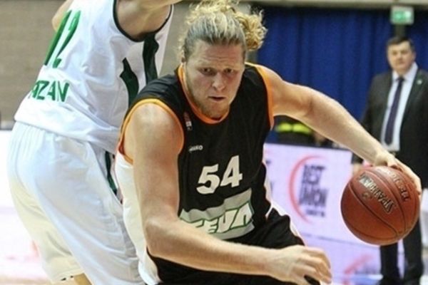 Eurocup: Προβάδισμα η Ουλμ