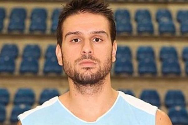 Κολοσσός: Στη Ρόδο ο Κάπελαν