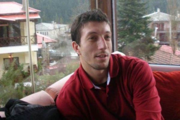 Ερμής Λαγκαδά: «Βουνό» τα προβλήματα