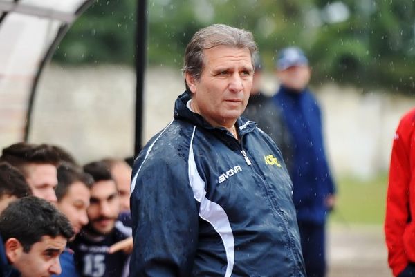 Δημητρίου: «Πολύ σημαντική νίκη»