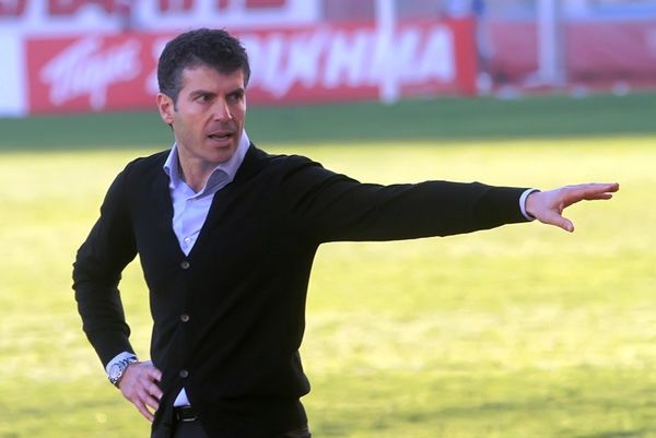 ΠΑΣ Γιάννινα: Μετ’ εμποδίων η προπόνηση