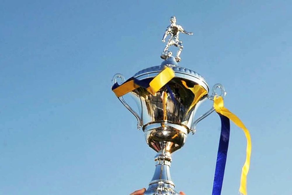 Κύπελλο Ηπείρου: Στην Ανατολή η κούπα
