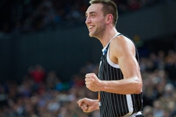Eurocup: Πέρασε και η Μπιλμπάο