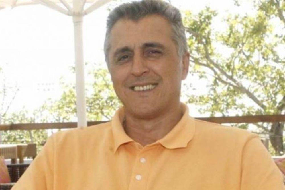 Αίας Ευόσμου: «Ανάσανε» για την παραμονή