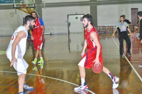 Νότιος Όμιλος: Φωτιά στην «ουρά»!