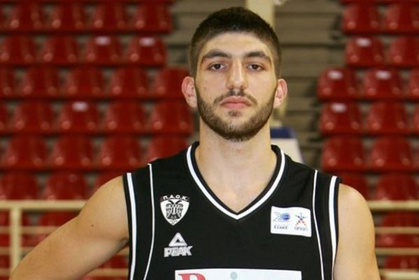 Εικόνα
