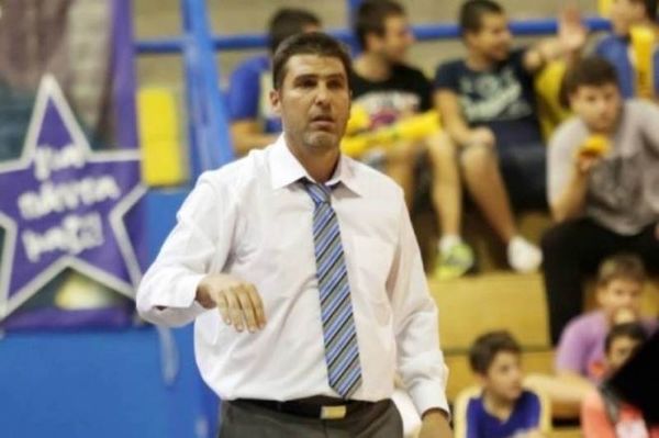 Σκαραφίγκας: «Η μεγαλύτερη νίκη στην ιστορία μας»