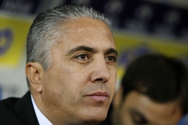 ΑΕΚ: Μπατίστα ή Κωστένογλου στα… σκαριά