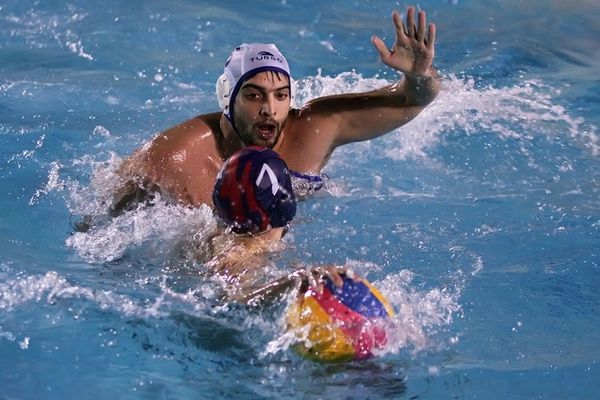 Χανιά: Νίκη… παραμονής, 5-4 τον Πανιώνιο