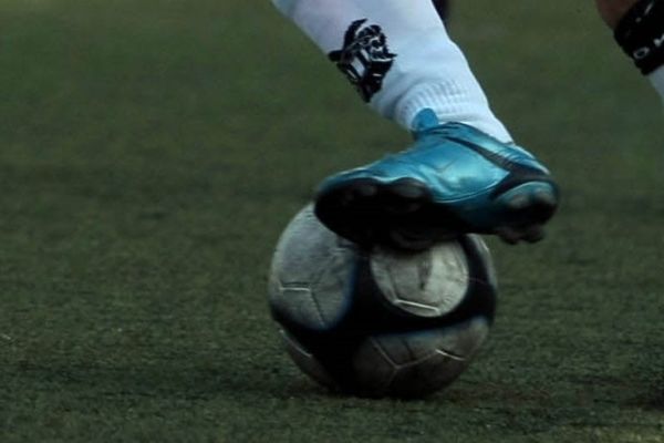 ΠΑΟΚ: Το μοναδικό ρεκόρ της Νούλα