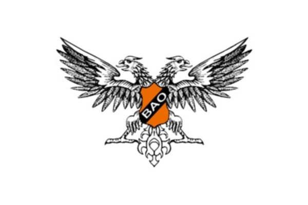 ΒΑΟ: Θερμές ευχές