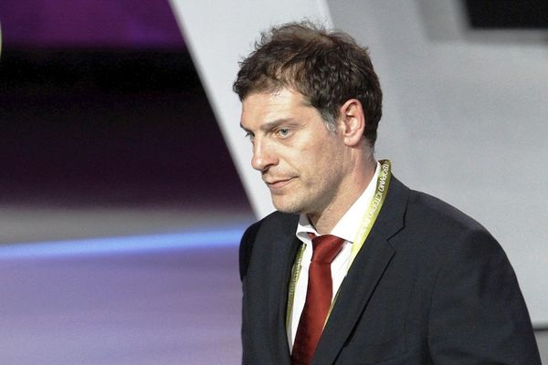 ΠΑΟΚ: Προτάθηκε και ο Μπίλιτς