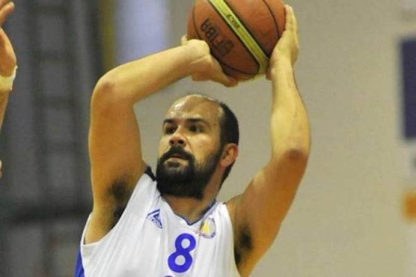 Βούλγαρης: «Η πιο δύσκολη άνοδος»