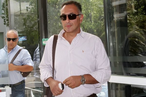 Καβάλα: Ενοχλημένοι στην ΠΑΕ για το… συσσίτιο του Δήμου!