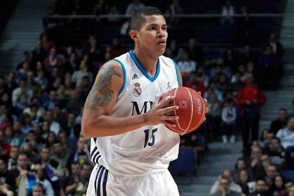 Χετσεϊμέιρ στο Onsports: «Θέλει… κρύο αίμα το φετινό Final 4!» (photos+videos)