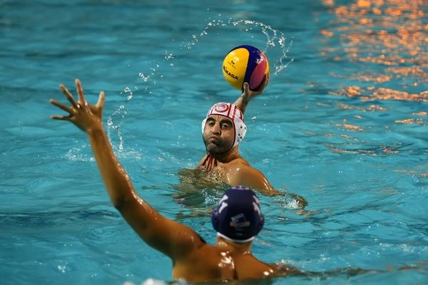 Σχίζας: «Ο Ολυμπιακός θα είναι ο νικητής»