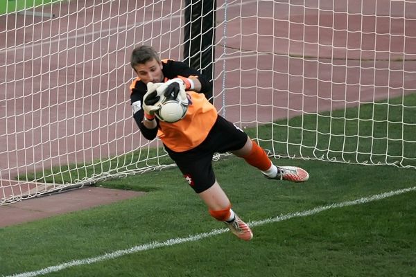 Κέρκυρα: Προσφυγή ο Αναστασόπουλος