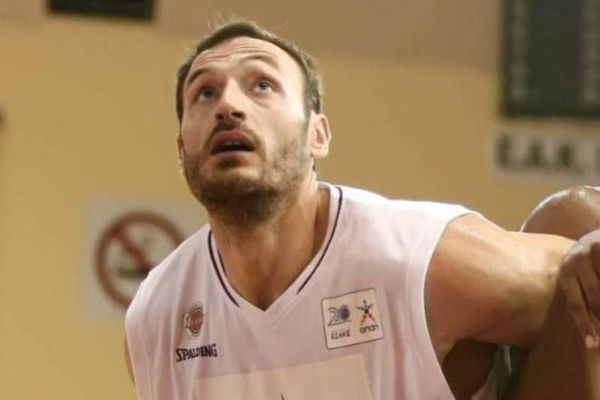 Αγαδάκος: «Επιβράβευση των κόπων μας»