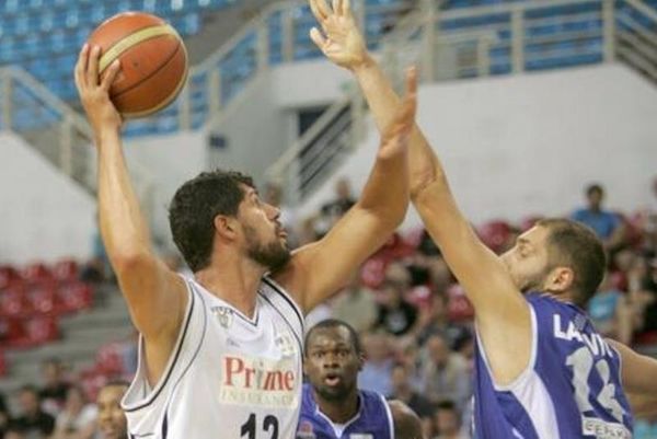 ΠΑΟΚ: Χειρουργείο για δύο