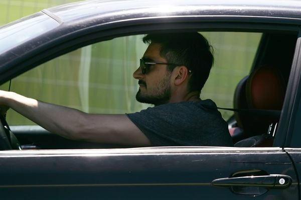ΑΕΚ: Σε καλό… δρόμο η παραμονή… έξι