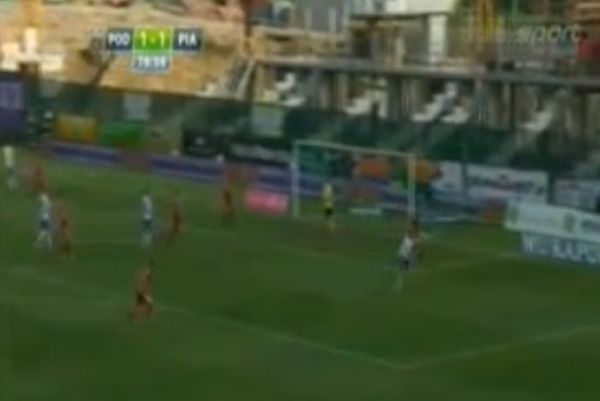 Οι… Πολωνοί Μέσι και Άλβες! (video)