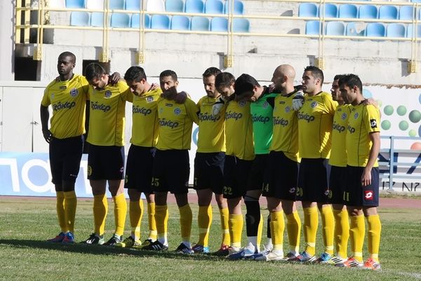 ΑΕΛ Καλλονής: Οι 8+1 ανανεώσεις