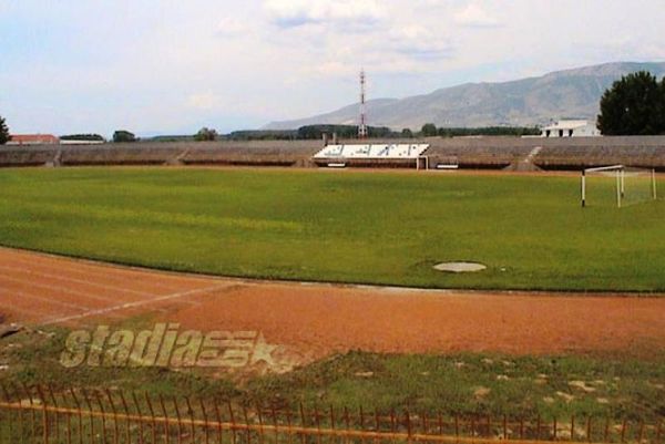 Στη Χρυσούπολη το Δόξα Πενταλόφου-Ηρακλής Αμμουδιάς