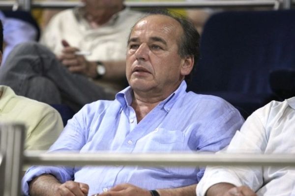 Άρης: Νέα πρόταση διακανονισμού σε τέσσερις