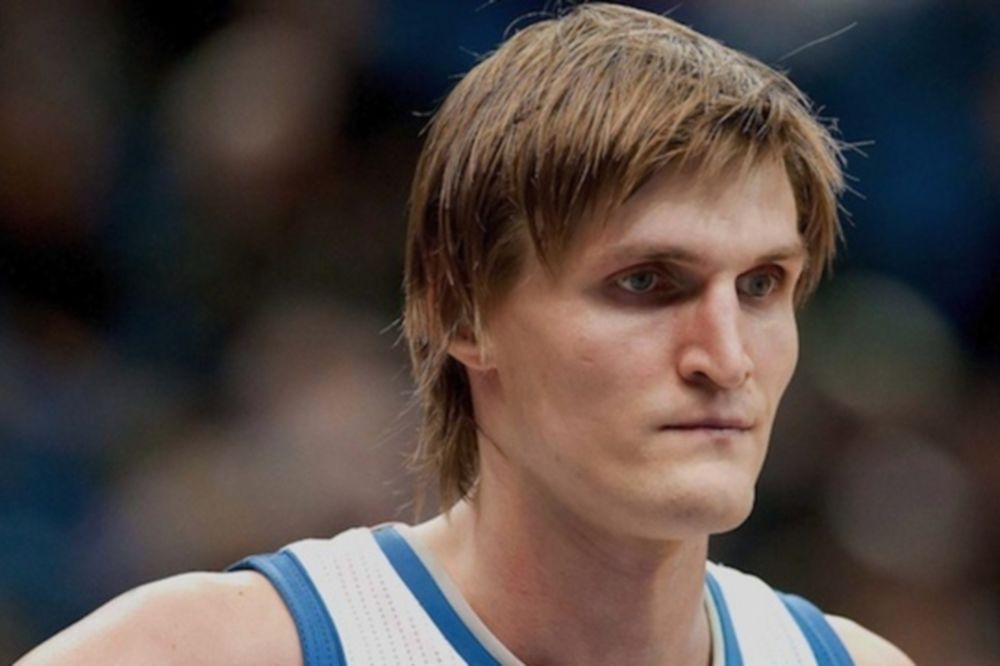 Кириленко слушать. Кириленко баскетболист. Кириленко слушать. Try indikt. Кириленко слушать.