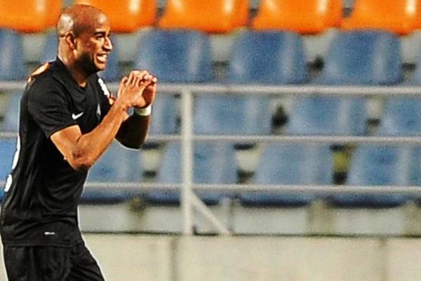 Πλατανιάς: Δύσκολη η απόκτηση των Νιβάλντο και Ζοάο Ντίαζ