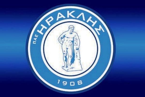 Ηρακλής: Την Παρασκευή μιλά ο Παπαδόπουλος
