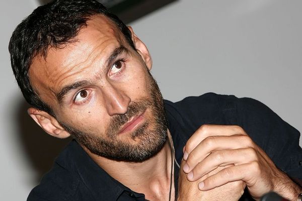 Παναθηναϊκός: Δεν ασχολείται με Ραΐκοβιτς, Ντελπιέρ
