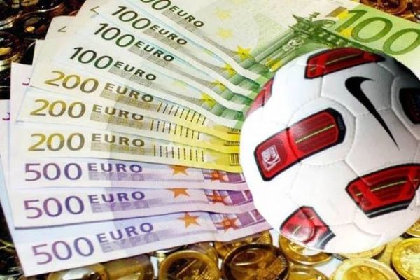 Football League: Εκδίκαση εν μέσω έντασης…