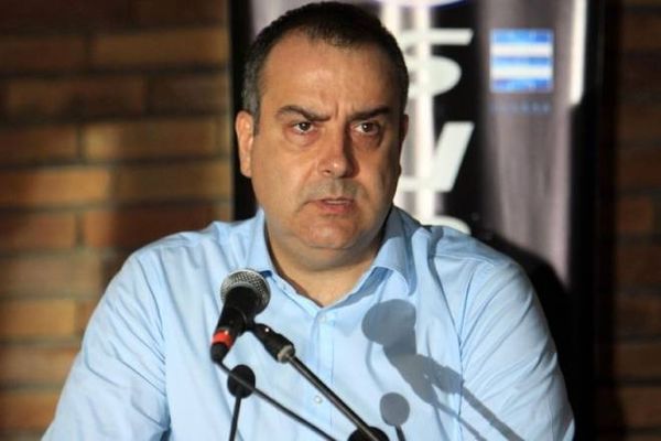 Κέρκυρα: Τη Δευτέρα οι λεπτομέρειες του ιστορικού deal