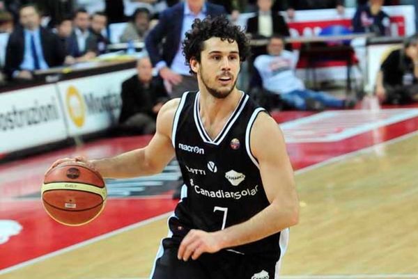 Μπάνβιτ: Πήρε Ρόουλαντ, θέλει Βιτάλι ο Ιτούδης