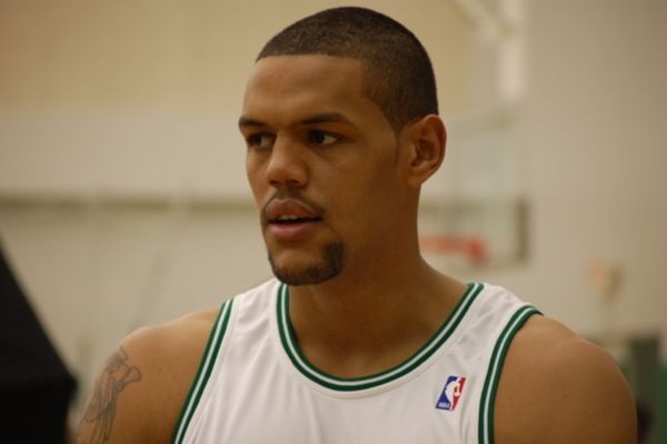 NBA: «Ψάχνεται» ο Ο’ Μπράιαντ