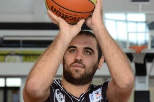 Έσπερος ΑΟΠΑ: Αναζητάει φόργουορντ
