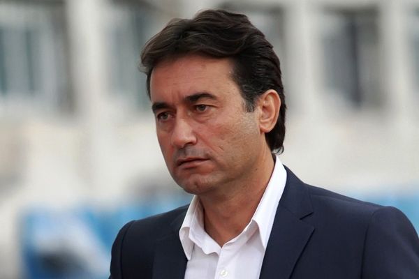 Άρης: Ξεκίνησαν προπονήσεις Τάτος και Τσουμάνης