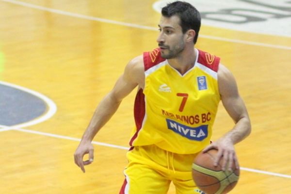 Δεμερτζής: «Επιστρέφω στην Κύπρο»