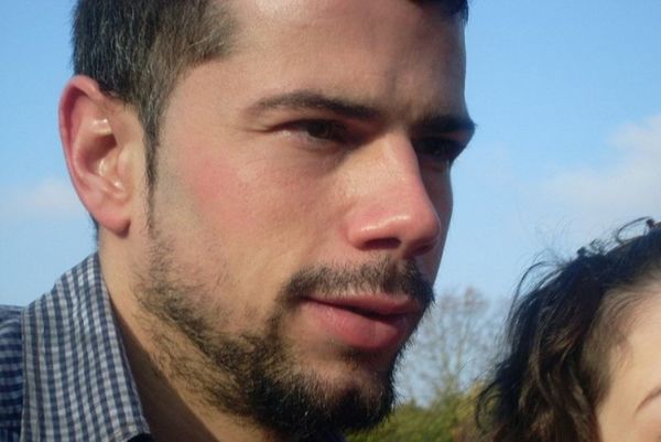 Κέζμαν: «Η ομοφυλοφιλία είναι ασθένεια» (video)