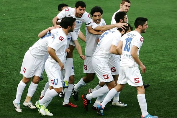 Αστέρας Μαγούλας: Πυρά κατά του Δήμου