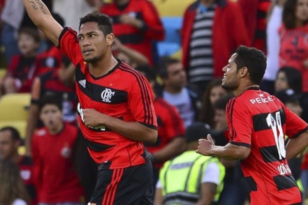 Brasileiro: Νέα ήττα για Φλουμινένσε (videos)