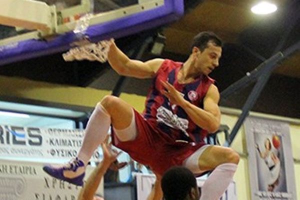 Παπαχρήστος: «Δεν τηρήθηκε η συμφωνία»