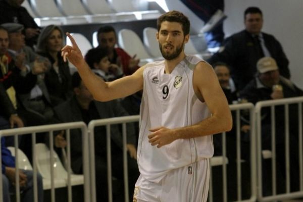 Δόξα Λευκάδας: Ανακοίνωσε δύο